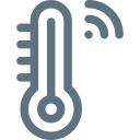 Dépannage de thermostat à Évry-Courcouronnes